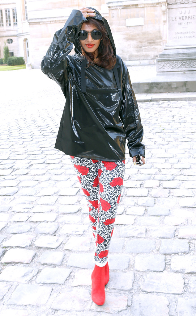 M.I.A. M.I.A.
